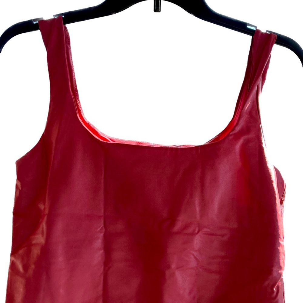 Carbon38 Takara Shine Cami & leggings set M